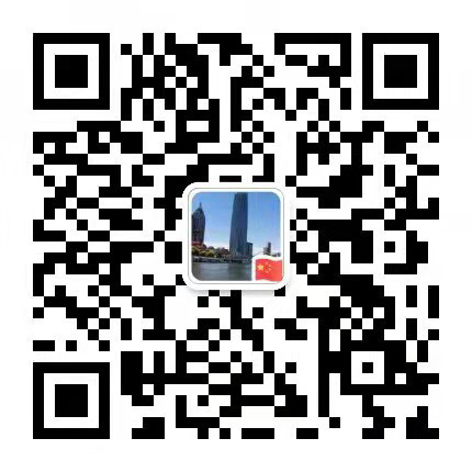 -防撞护栏厂家