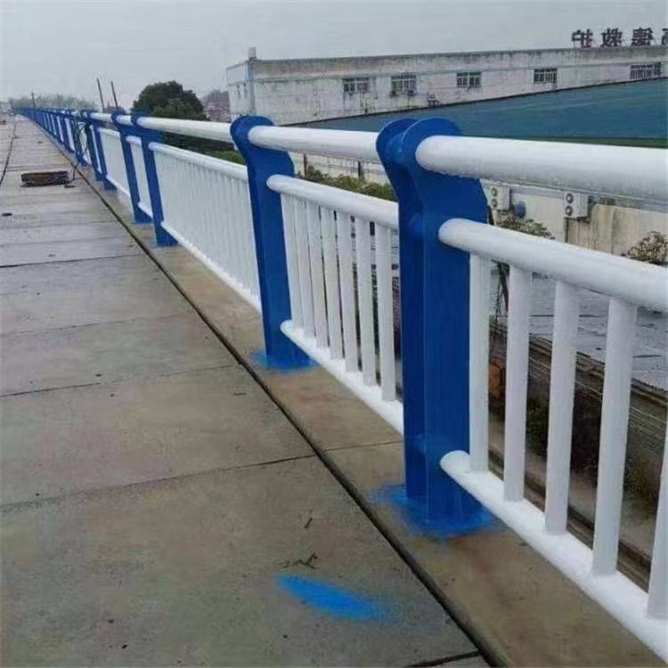 应用案例标题